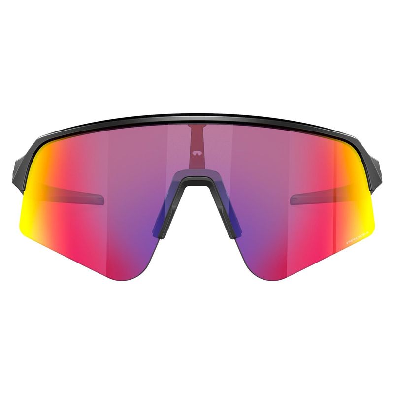 OAKLEY - Gafas De Sol Oakley Sutro Lite Sweep Negro
