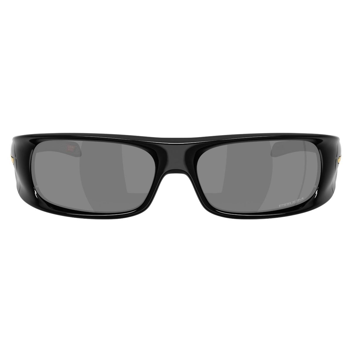 OAKLEY - Gafas De Sol Oakley Highland Negro