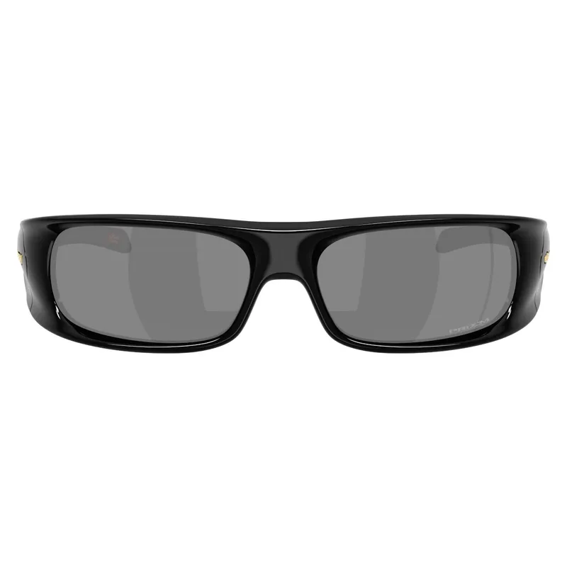 OAKLEY - Gafas De Sol Oakley Highland Negro