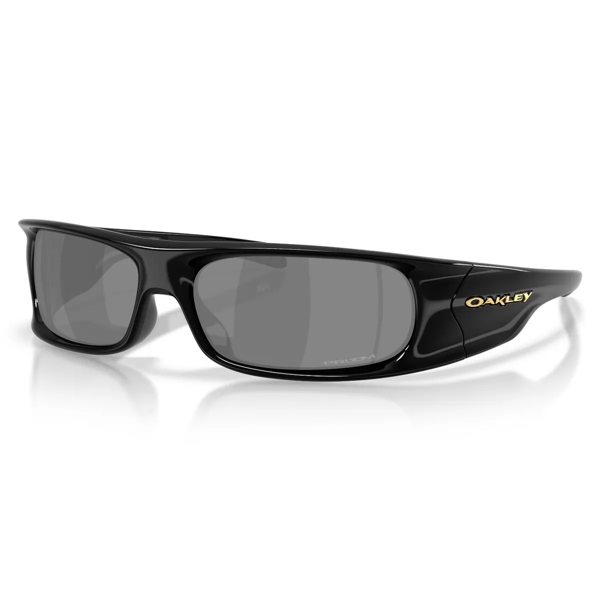 OAKLEY - Gafas De Sol Oakley Highland Negro