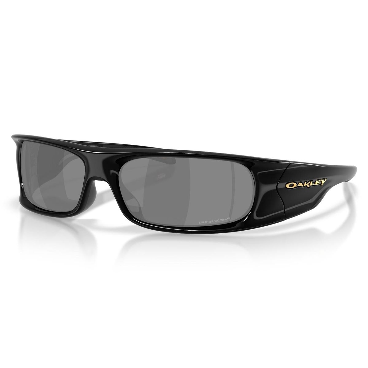 OAKLEY - Gafas De Sol Oakley Highland Negro