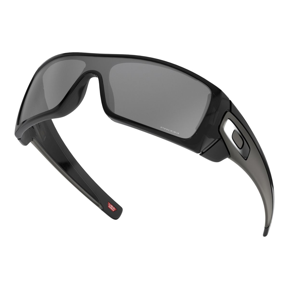 OAKLEY - Gafas De Sol Oakley Batwolf Negro
