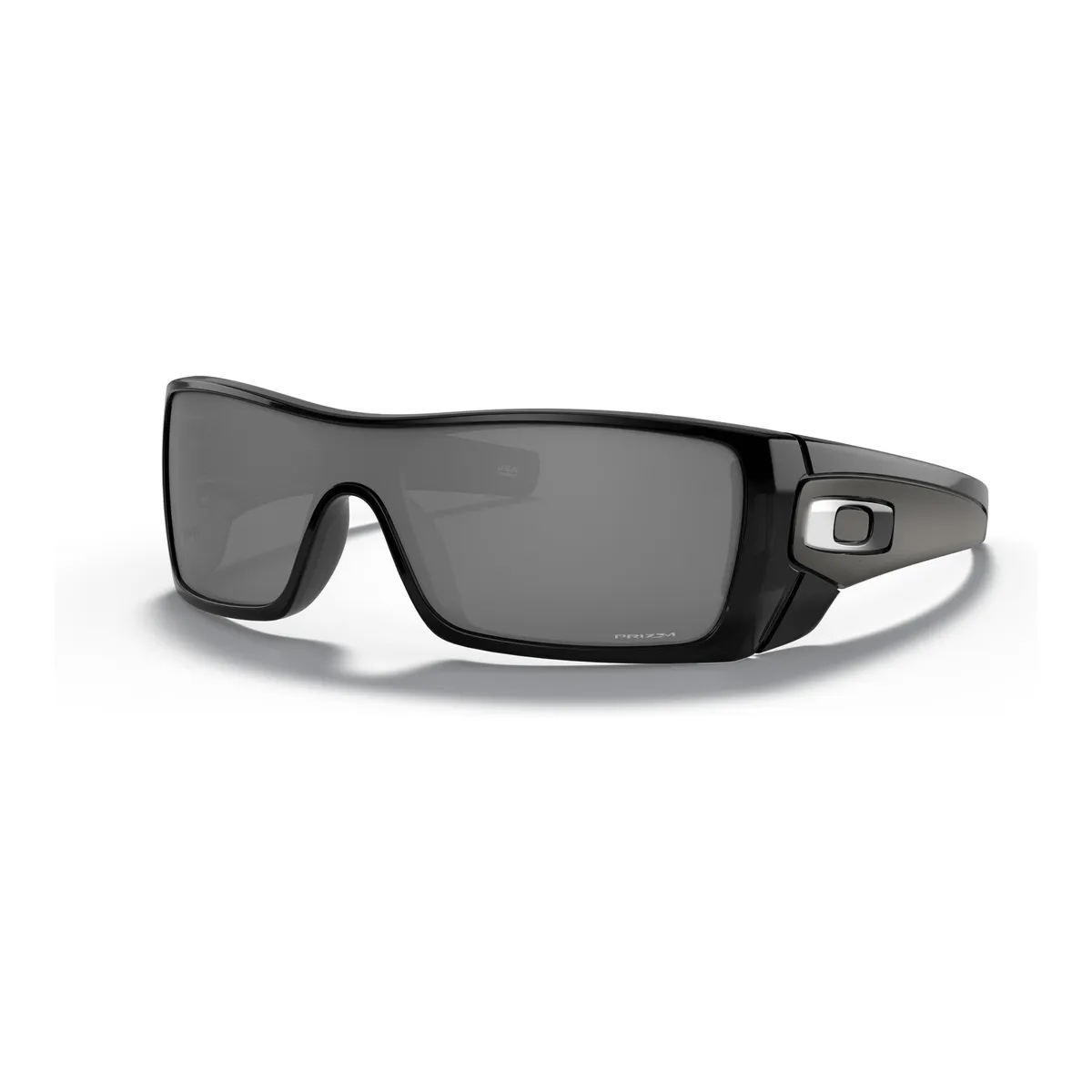 OAKLEY - Gafas De Sol Oakley Batwolf Negro