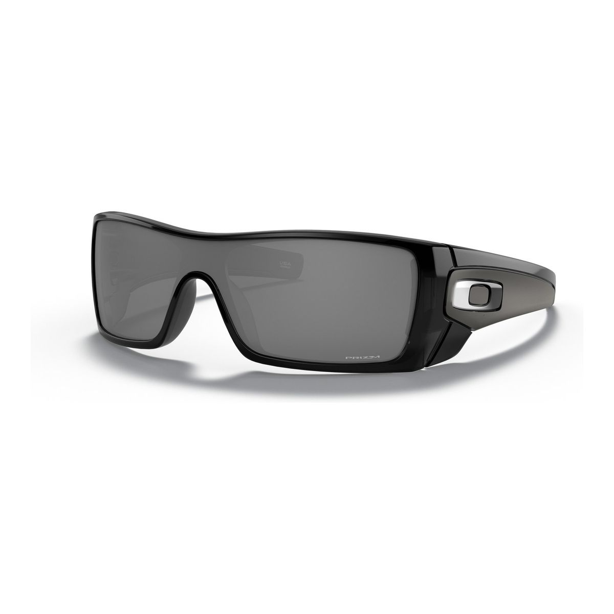 OAKLEY - Gafas De Sol Oakley Batwolf Negro