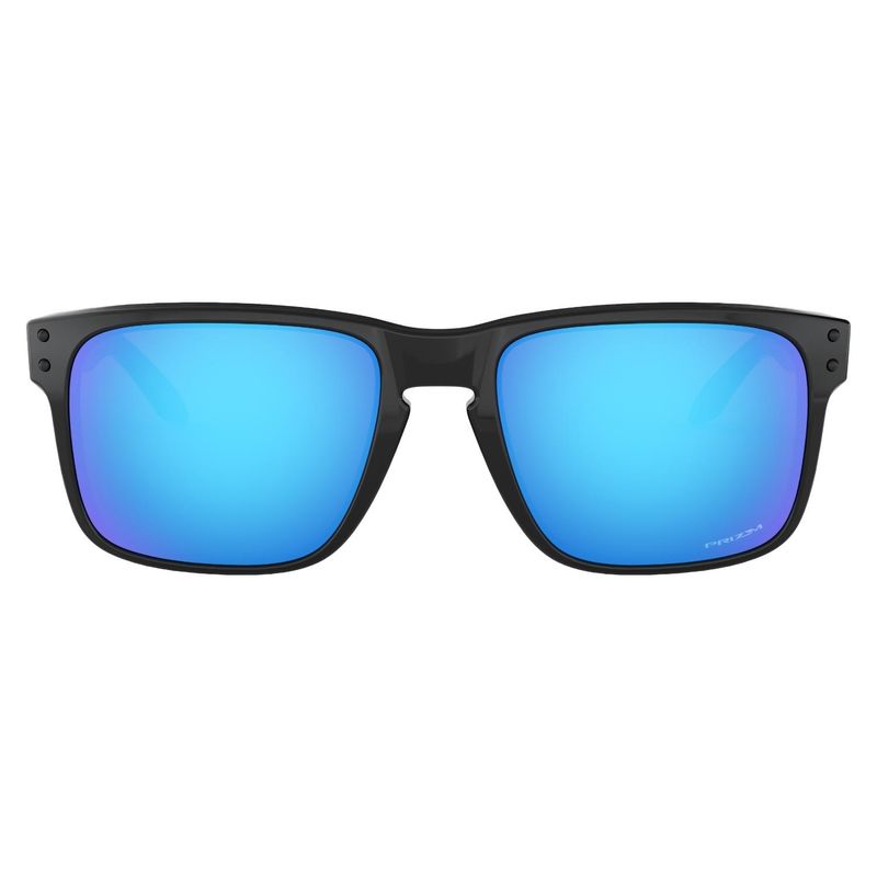 OAKLEY - Gafas De Sol Oakley Holbrook Negro
