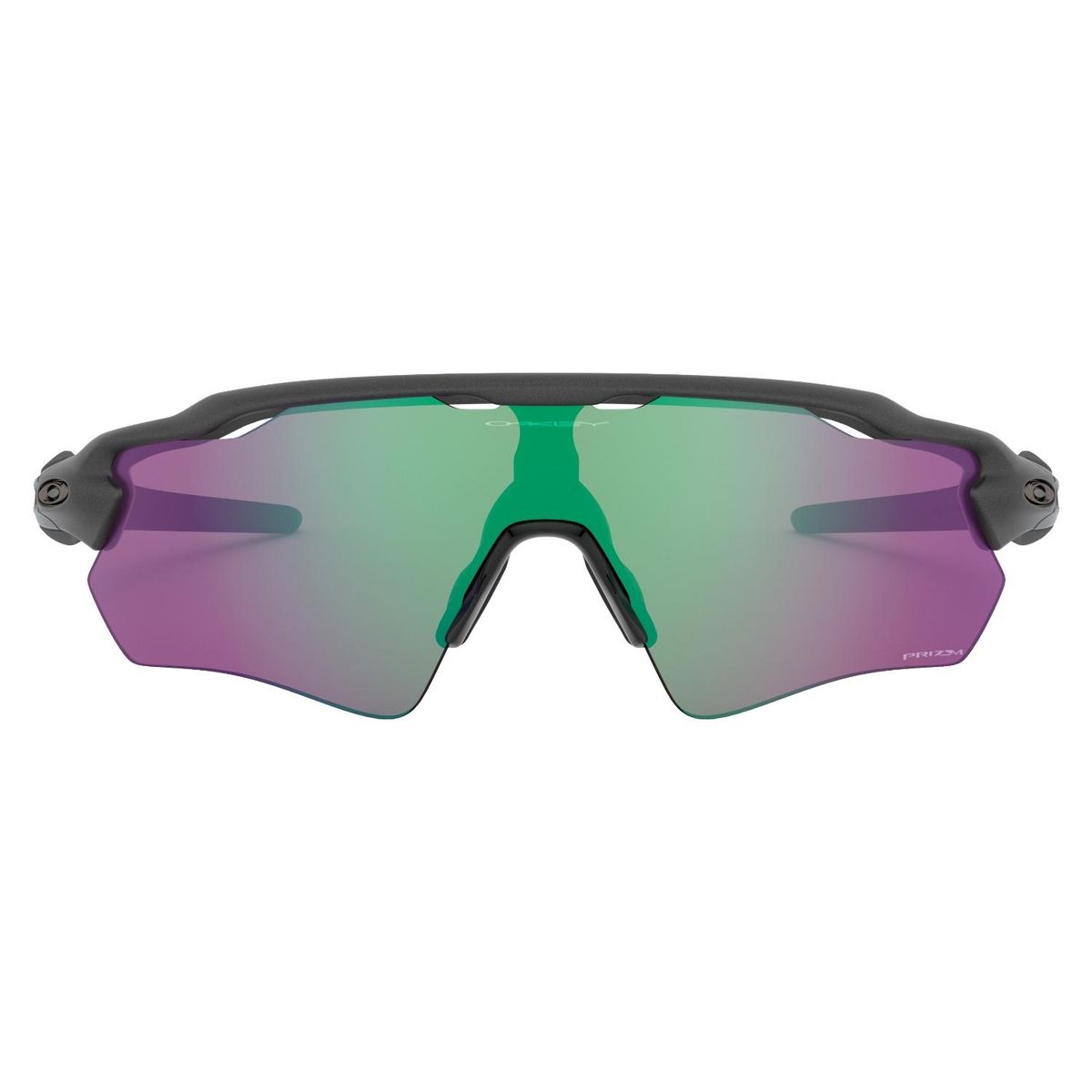 OAKLEY - Gafas De Sol Oakley Radar Ev Path Negro