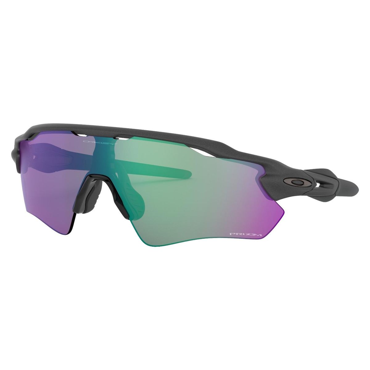 OAKLEY - Gafas De Sol Oakley Radar Ev Path Negro