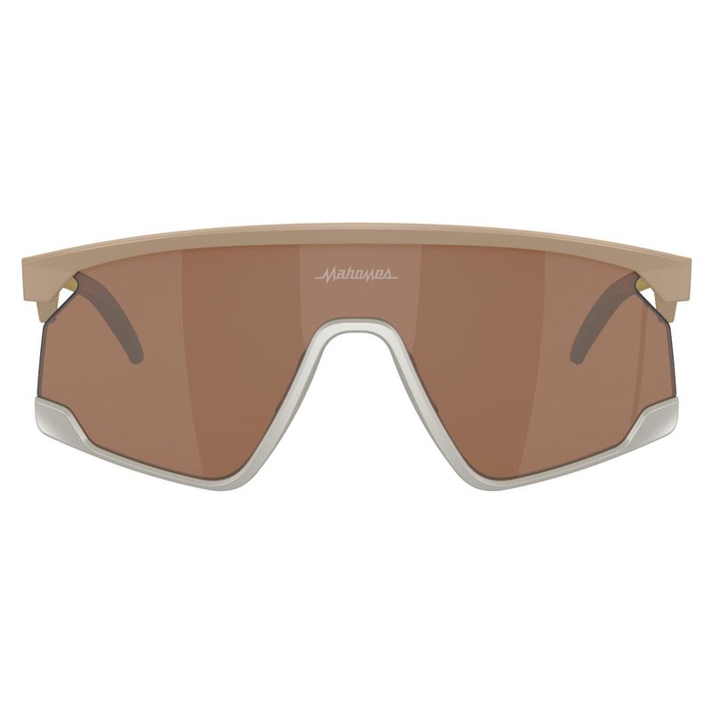 OAKLEY - Gafas De Sol Oakley Bxtr Beige