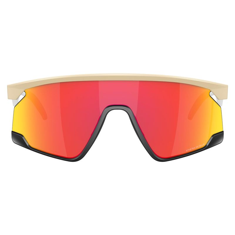 OAKLEY - Gafas De Sol Oakley Bxtr Beige