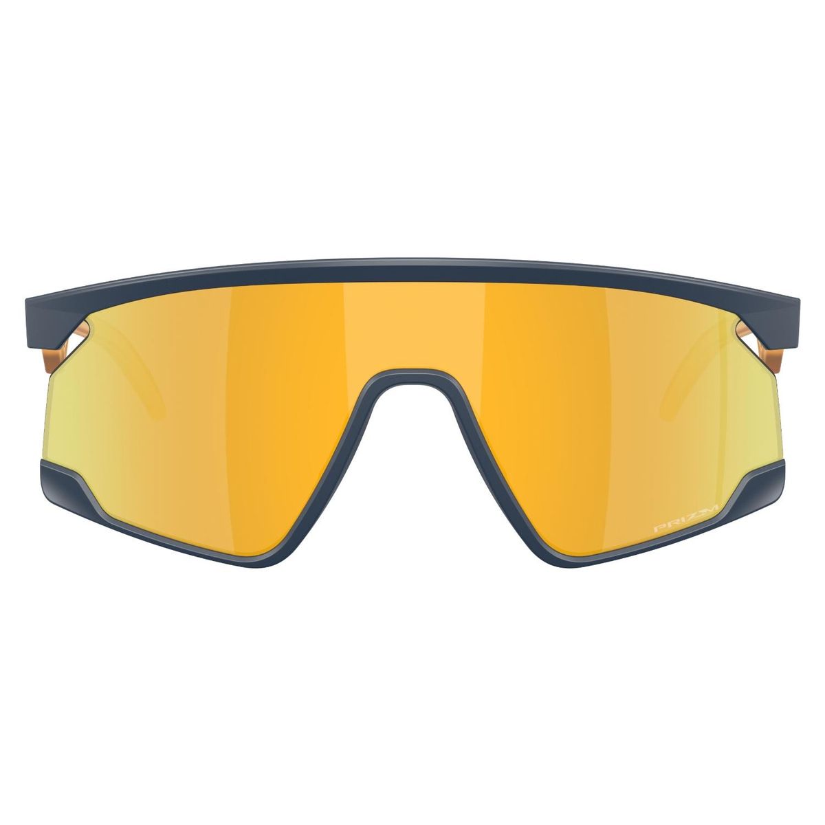 OAKLEY - Gafas De Sol Oakley Bxtr Negro