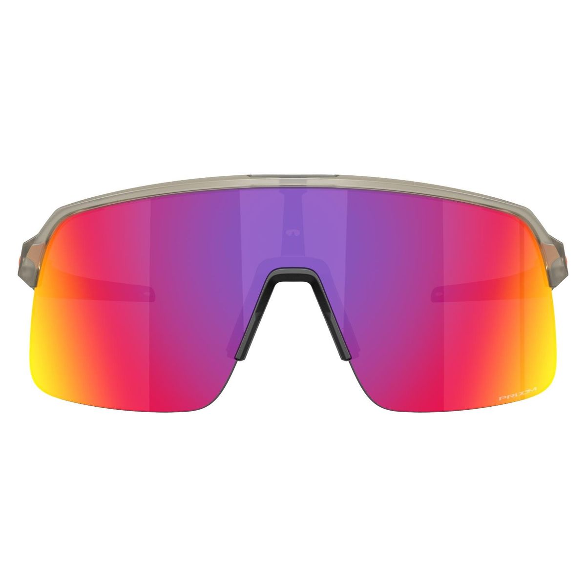 OAKLEY - Gafas De Sol Oakley Sutro Lite Gris