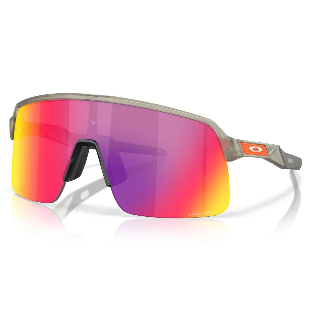 OAKLEY - Gafas De Sol Oakley Sutro Lite Gris