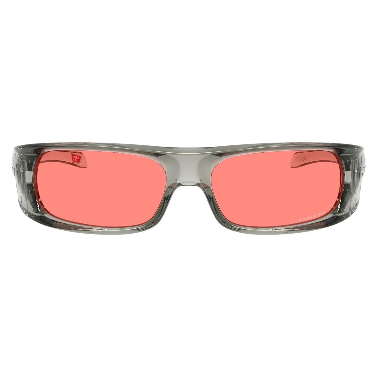 OAKLEY - Gafas De Sol Oakley Highland Gris