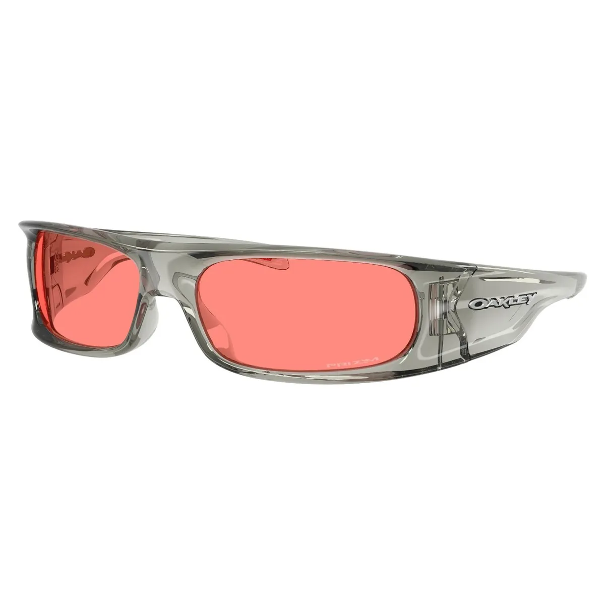 OAKLEY - Gafas De Sol Oakley Highland Gris