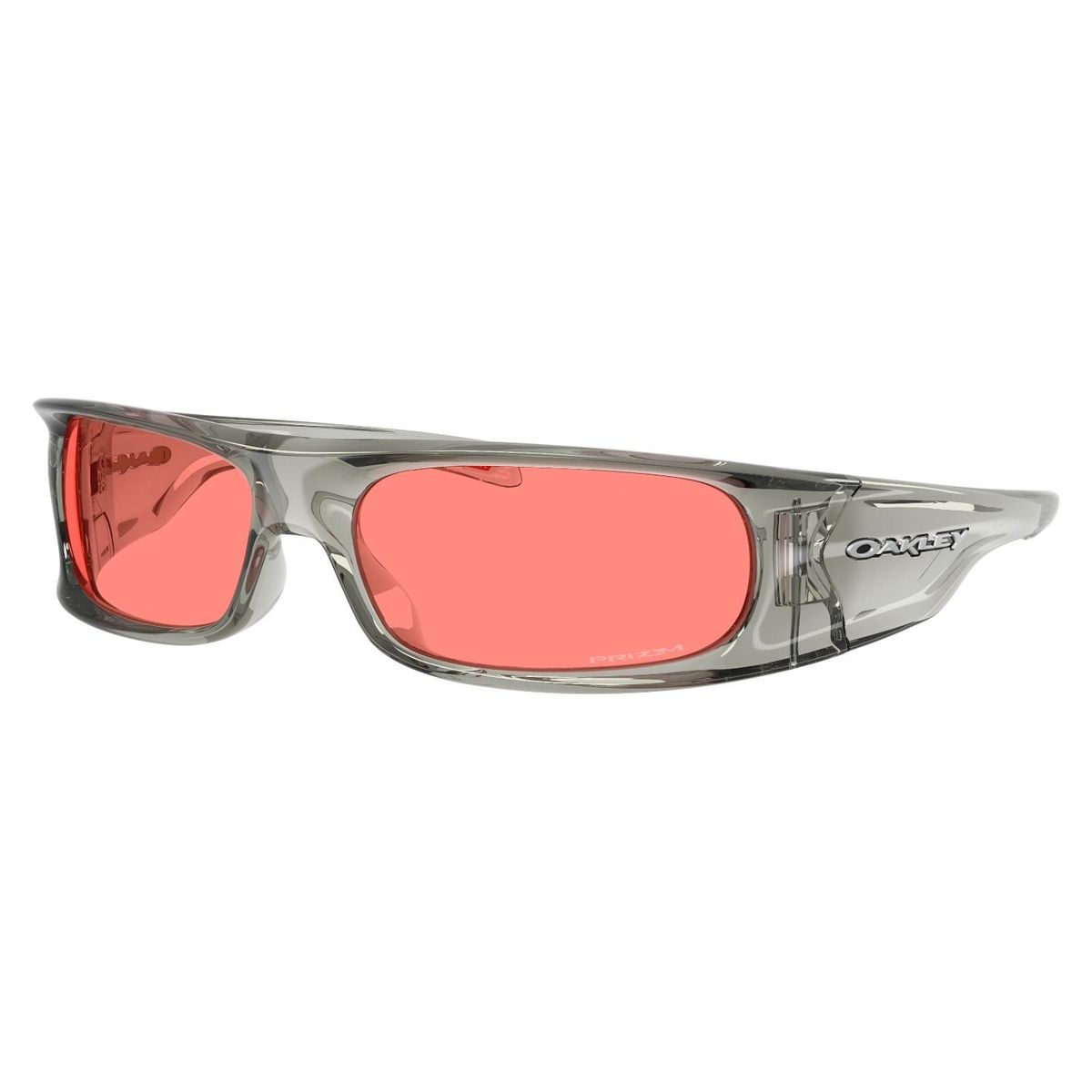 OAKLEY - Gafas De Sol Oakley Highland Gris