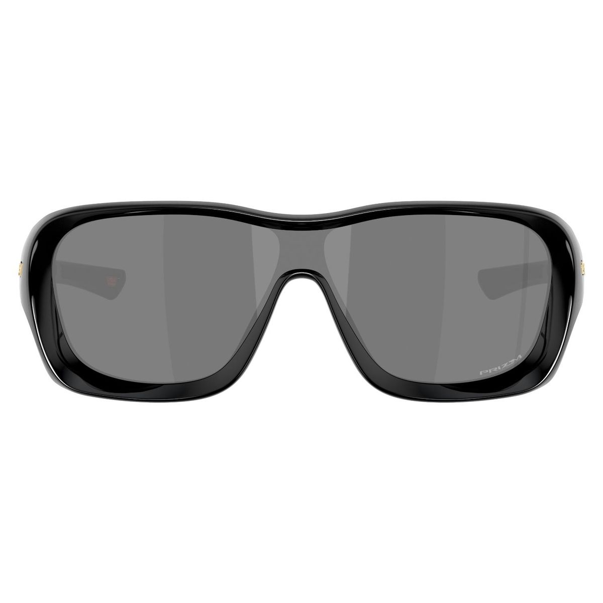 OAKLEY - Gafas De Sol Oakley De La Salle Negro