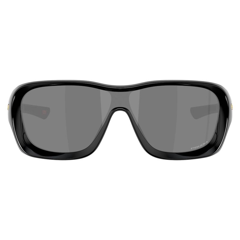 OAKLEY - Gafas De Sol Oakley De La Salle Negro