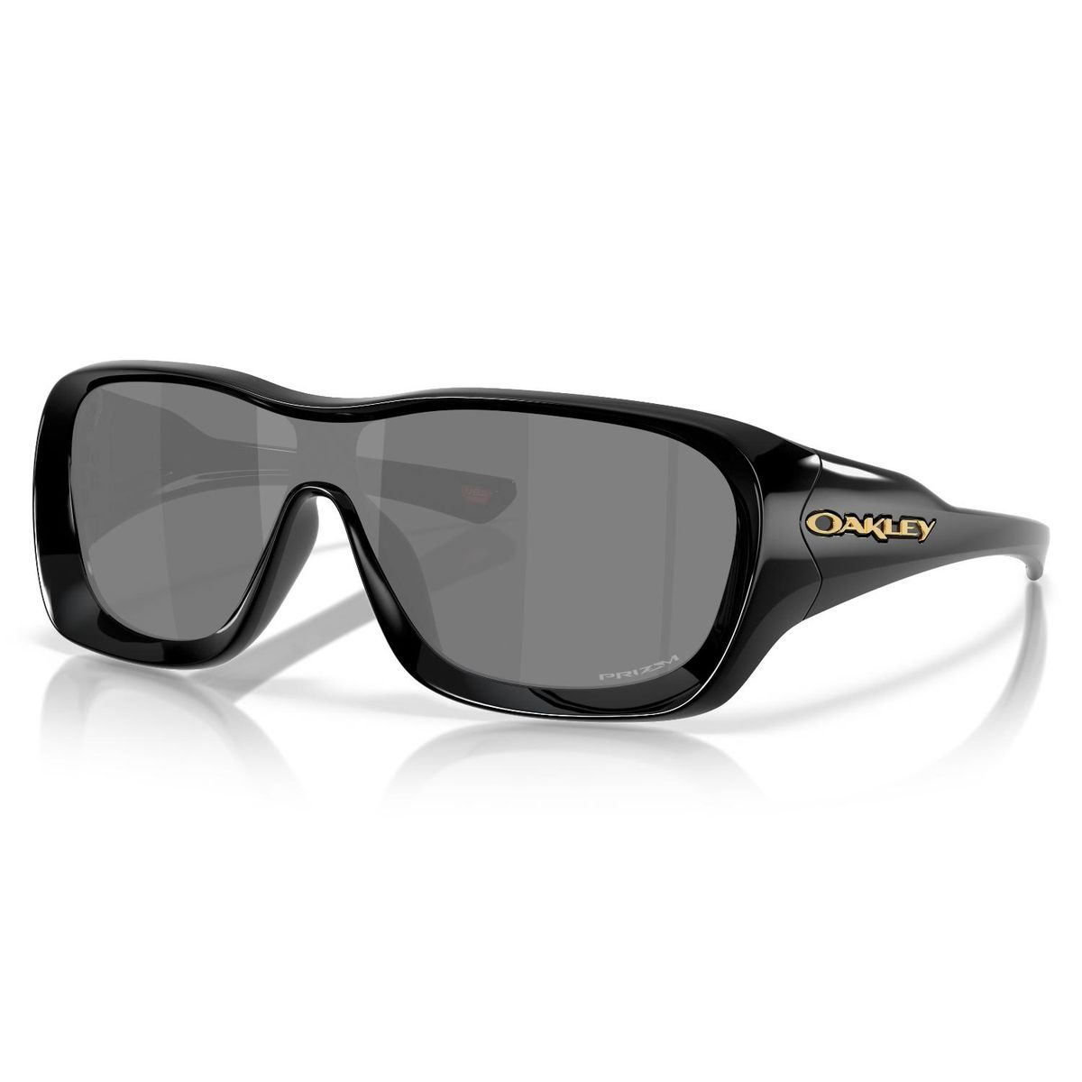 OAKLEY - Gafas De Sol Oakley De La Salle Negro