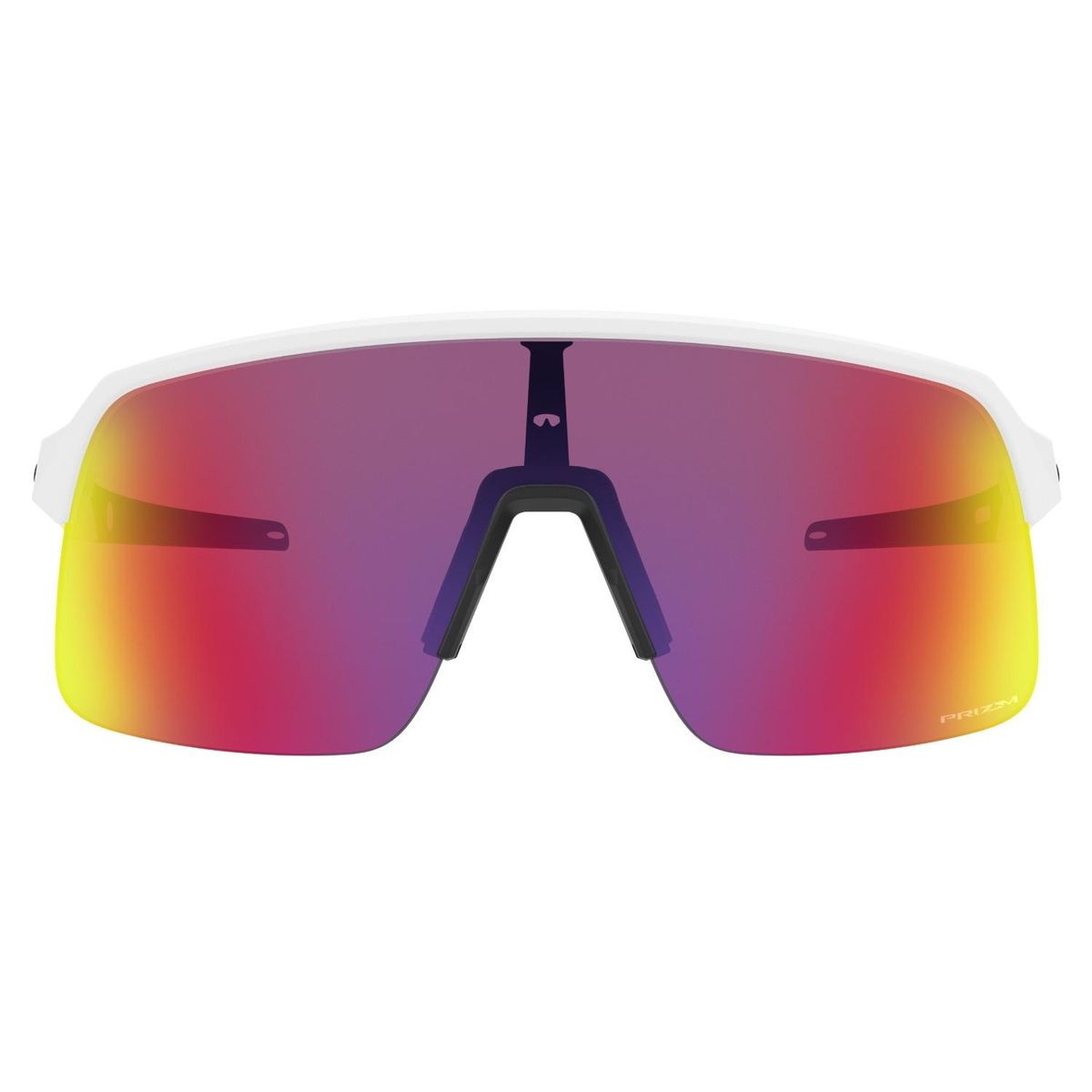 OAKLEY - Gafas De Sol Oakley Sutro Lite Blanco