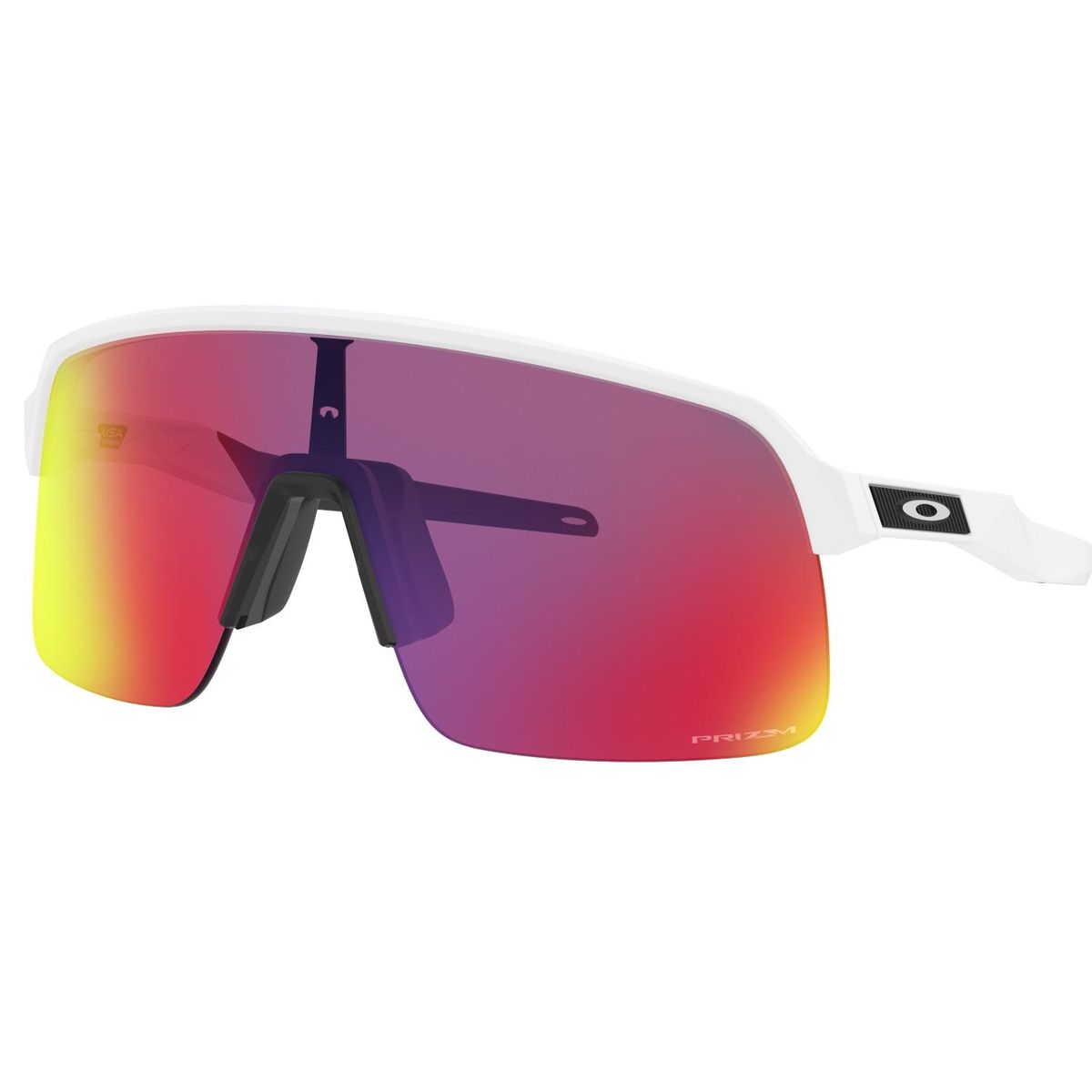 OAKLEY - Gafas De Sol Oakley Sutro Lite Blanco