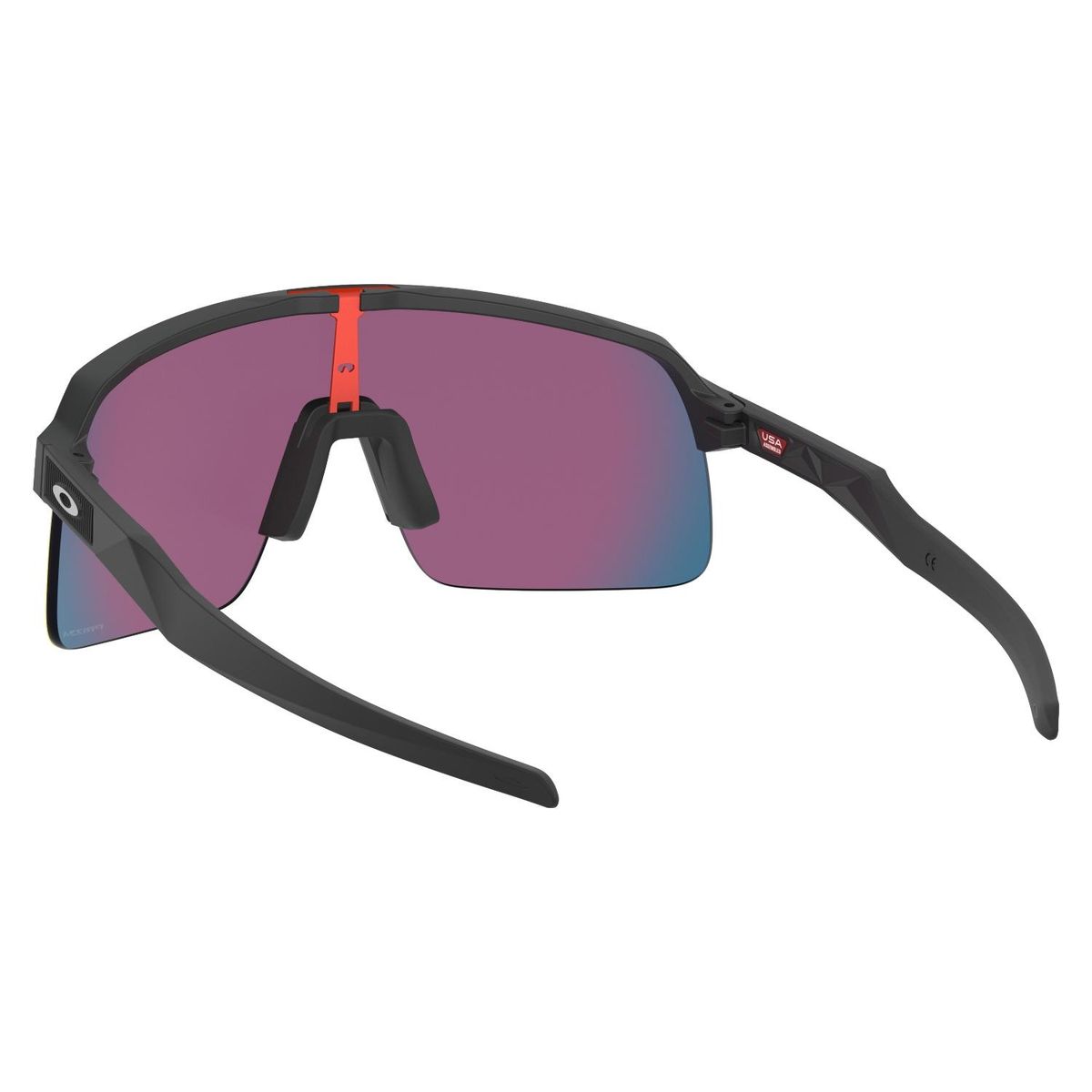 OAKLEY - Gafas De Sol Oakley Sutro Lite Negro
