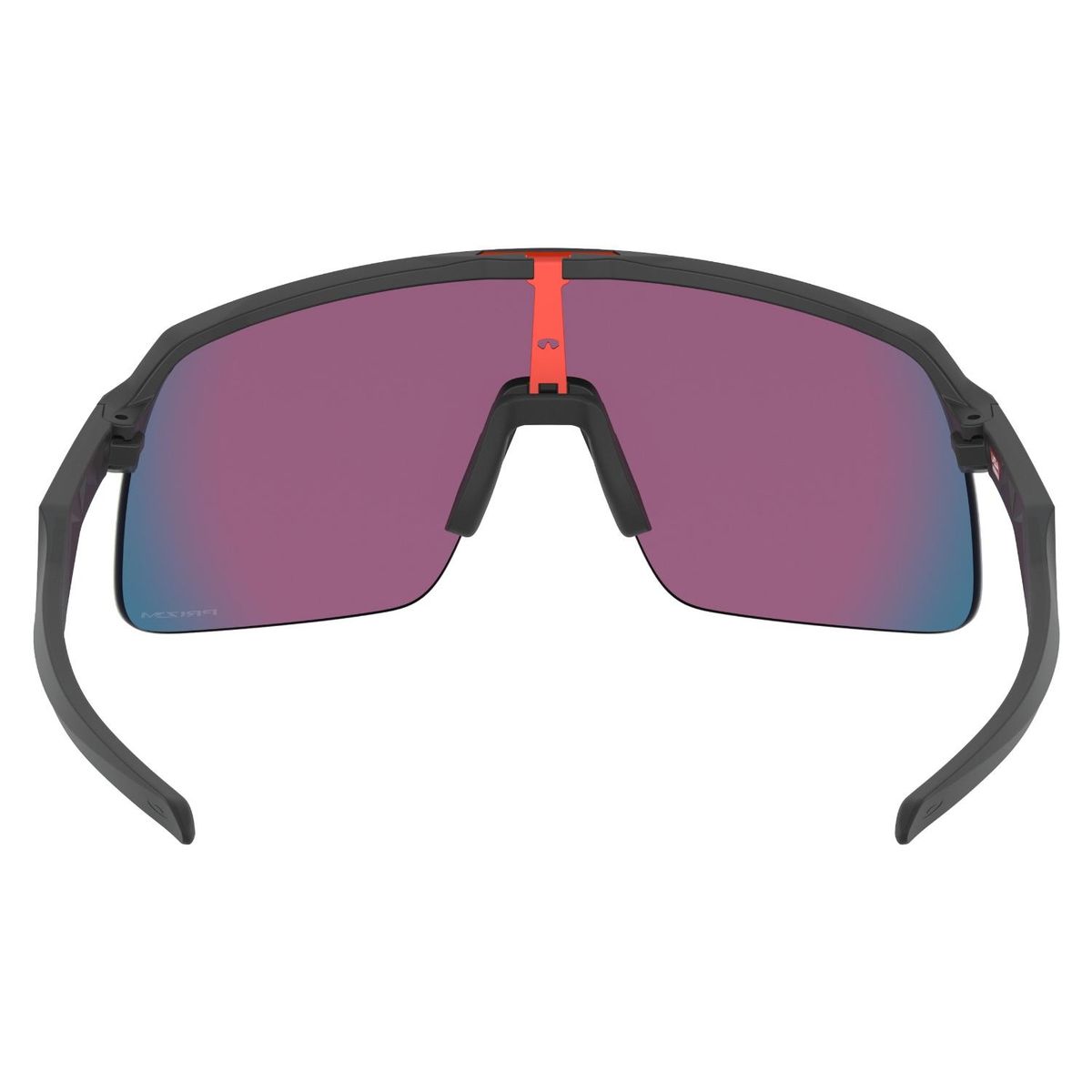 OAKLEY - Gafas De Sol Oakley Sutro Lite Negro