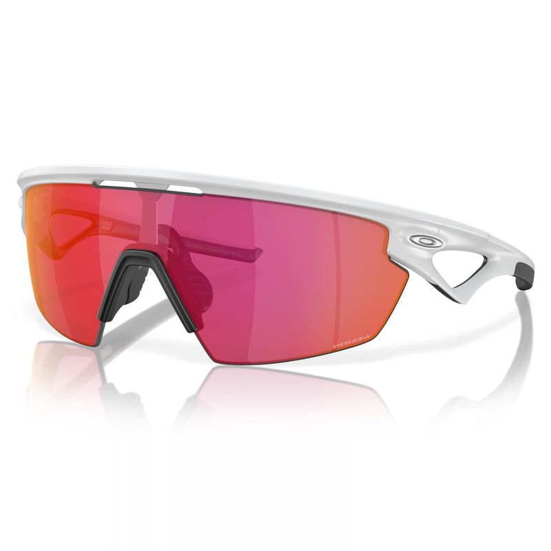 OAKLEY - Gafas De Sol Oakley Sphaera Blanco