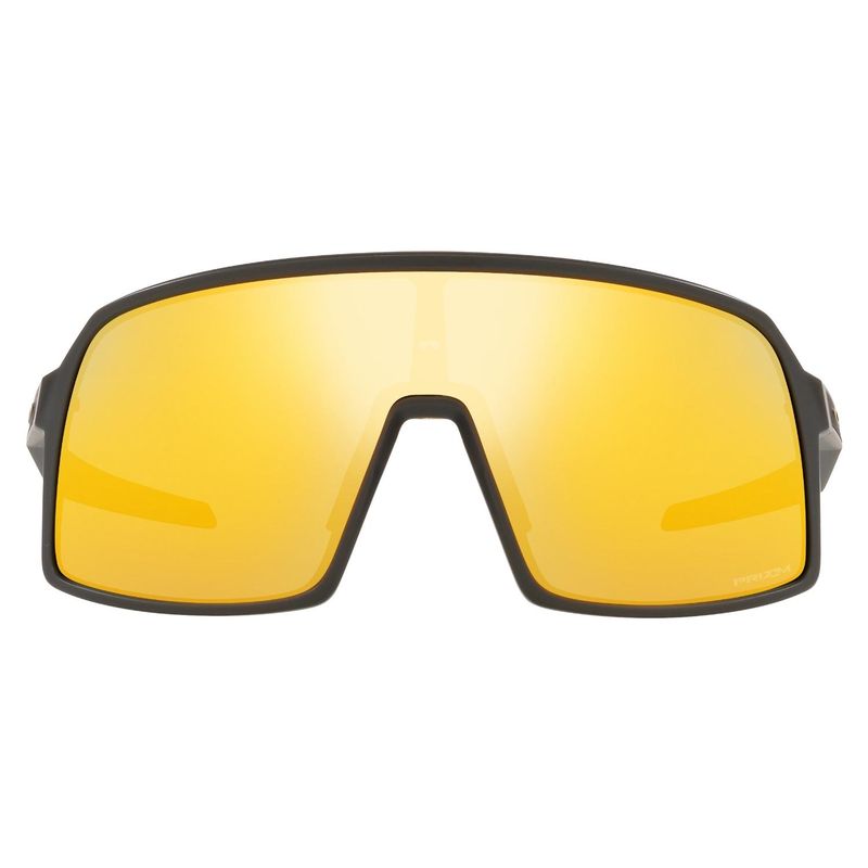 OAKLEY - Gafas De Sol Oakley Sutro S Blanco