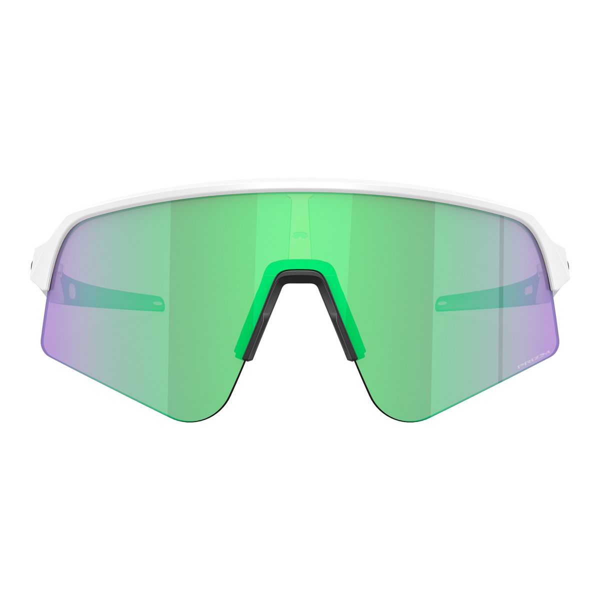 OAKLEY - Gafas De Sol Oakley Sutro Lite Sweep Blanco