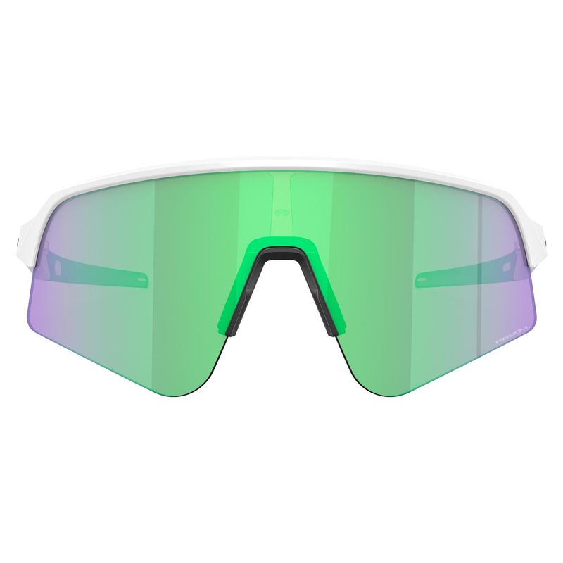 OAKLEY - Gafas De Sol Oakley Sutro Lite Sweep Blanco