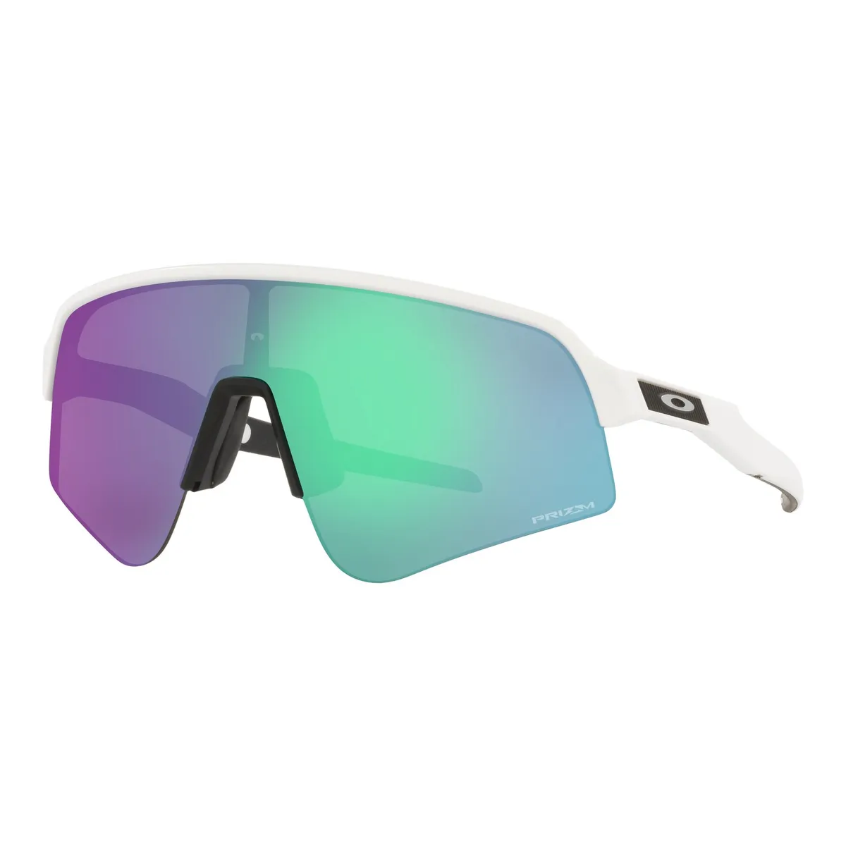 OAKLEY - Gafas De Sol Oakley Sutro Lite Sweep Blanco