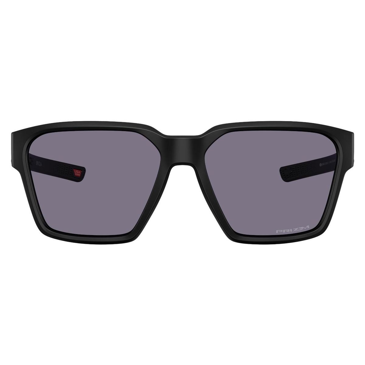 OAKLEY - Gafas De Sol Oakley 0Oo9497L Negro