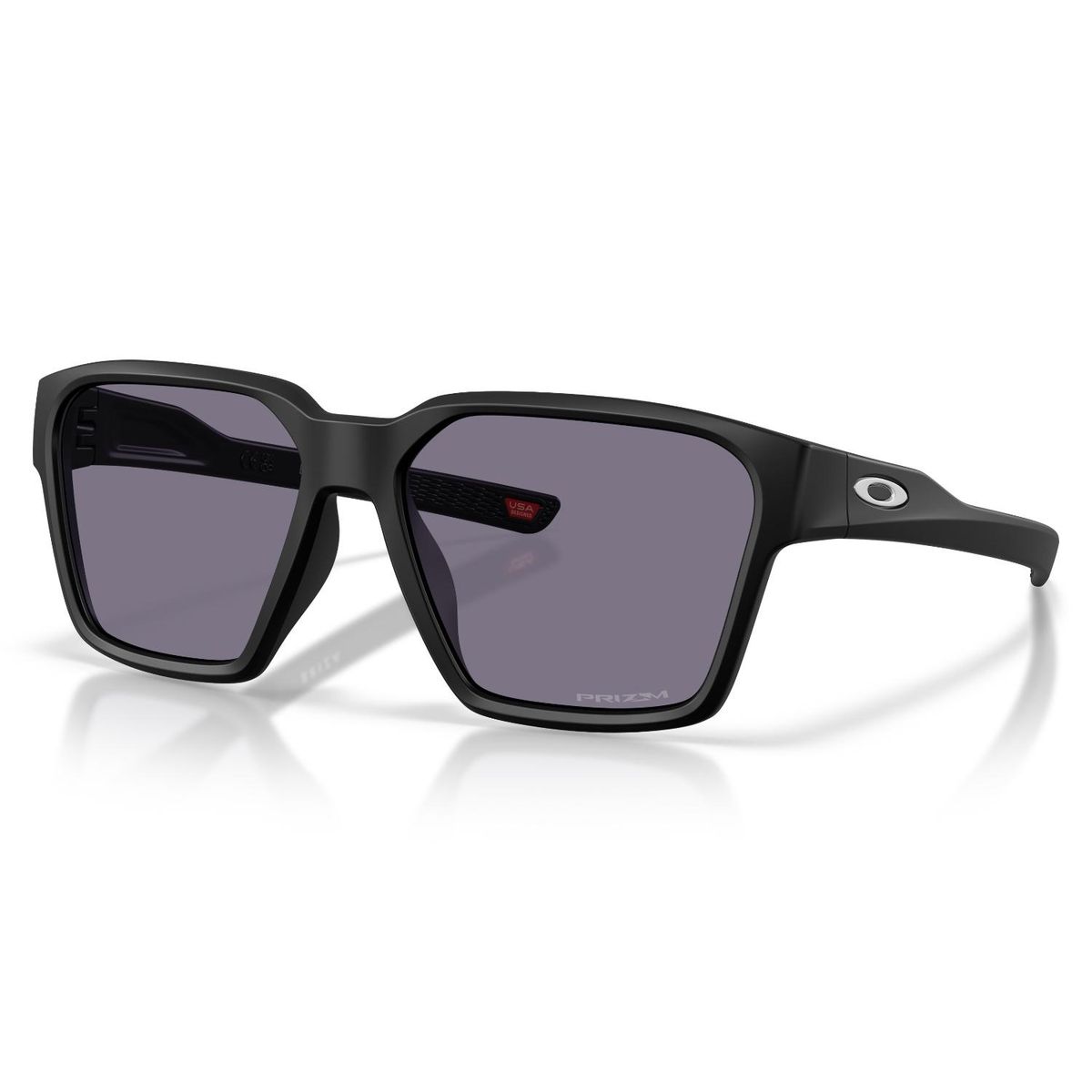 OAKLEY - Gafas De Sol Oakley 0Oo9497L Negro