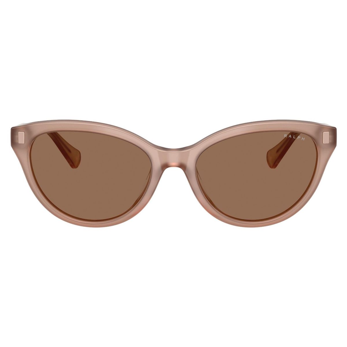 RALPH - Gafas De Sol Ralph 0Ra5326U Beige