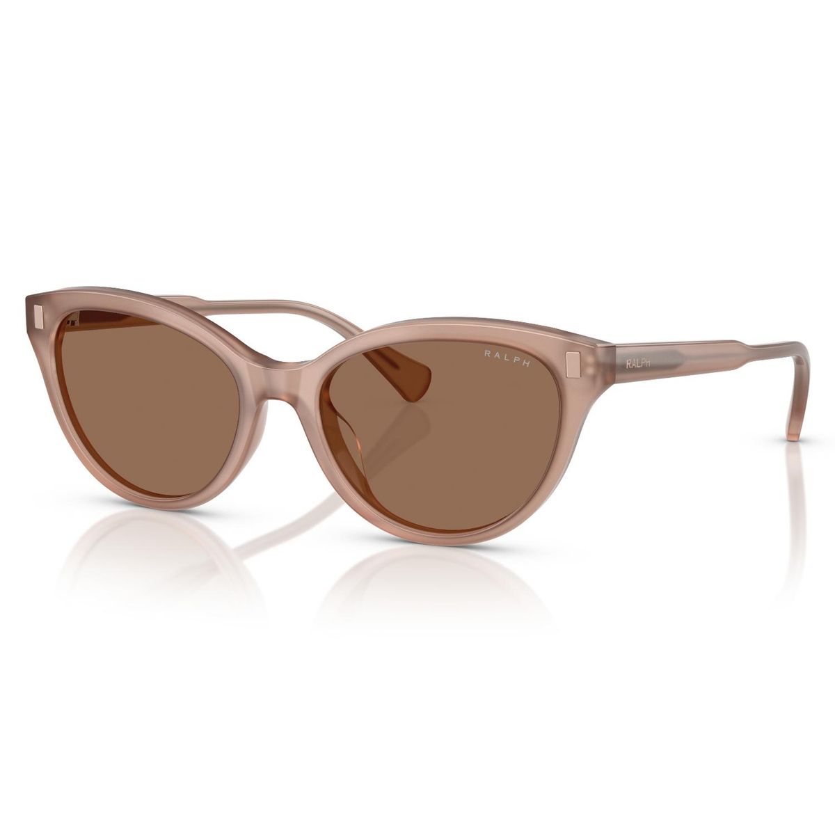 RALPH - Gafas De Sol Ralph 0Ra5326U Beige