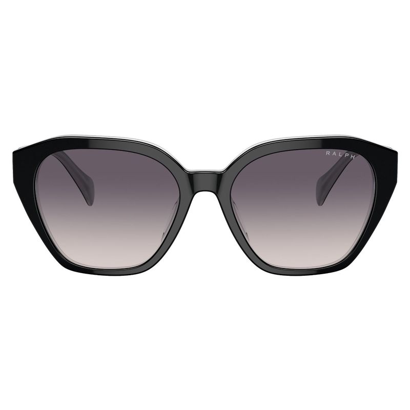 RALPH - Gafas De Sol Ralph 0Ra5315U Negro