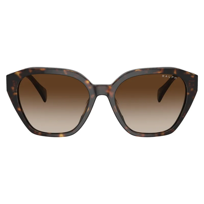 RALPH - Gafas De Sol Ralph 0Ra5315U Café
