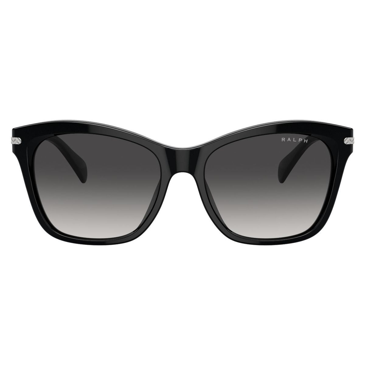 RALPH - Gafas De Sol Ralph 0Ra5310U Negro