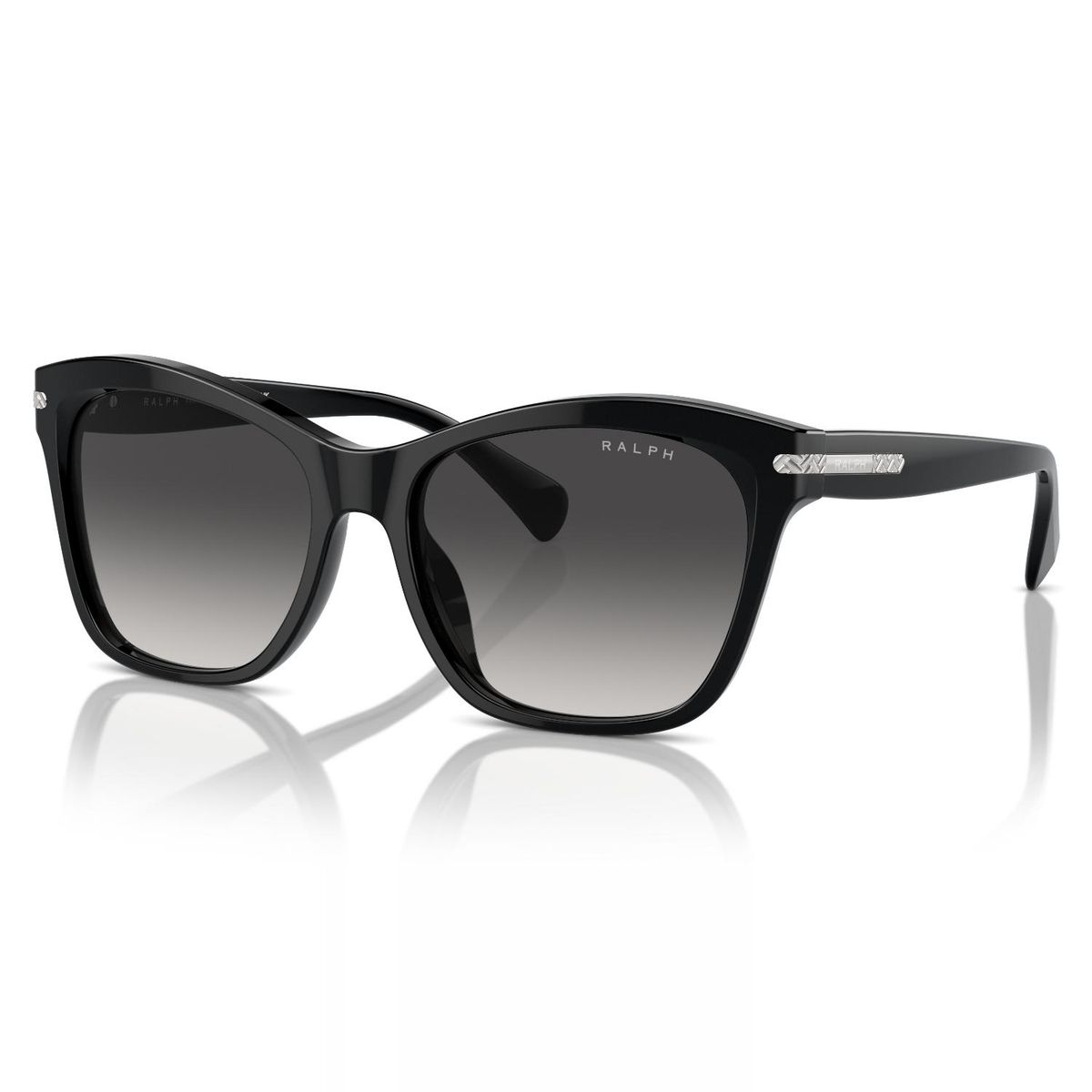RALPH - Gafas De Sol Ralph 0Ra5310U Negro