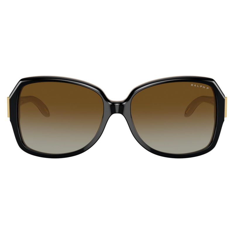 RALPH - Gafas De Sol Ralph 0Ra5138 Negro