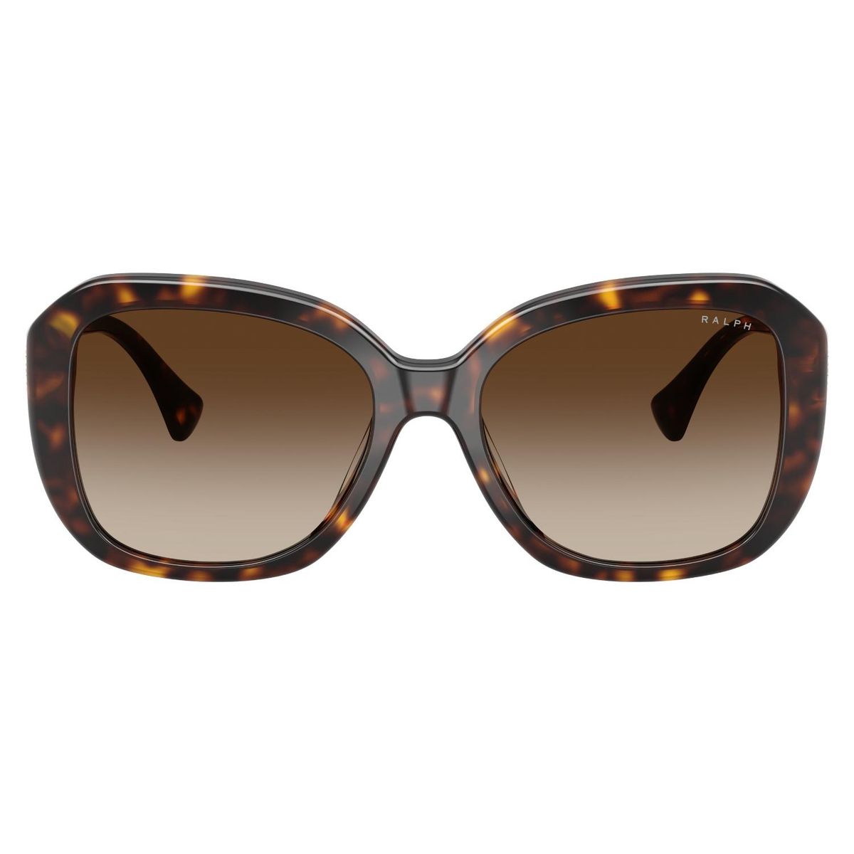 RALPH - Gafas De Sol Ralph 0Ra5321U Café