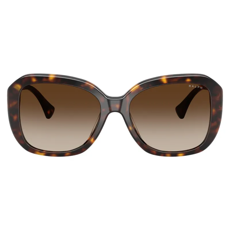 RALPH - Gafas De Sol Ralph 0Ra5321U Café