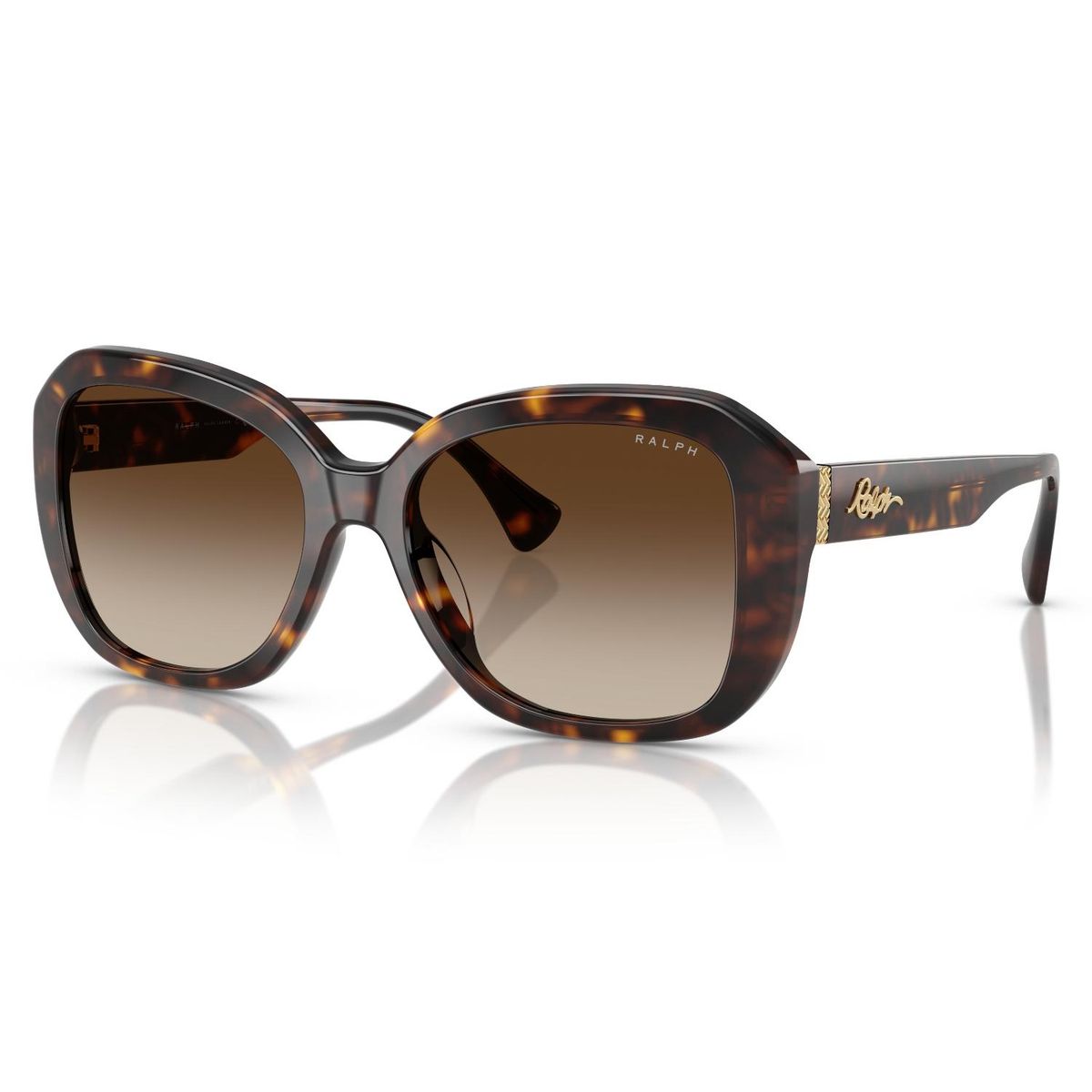 RALPH - Gafas De Sol Ralph 0Ra5321U Café
