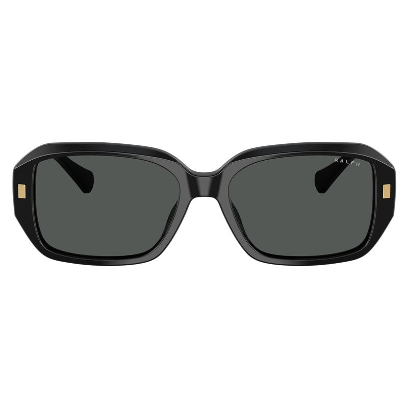 RALPH - Gafas De Sol Ralph 0Ra5325U Negro