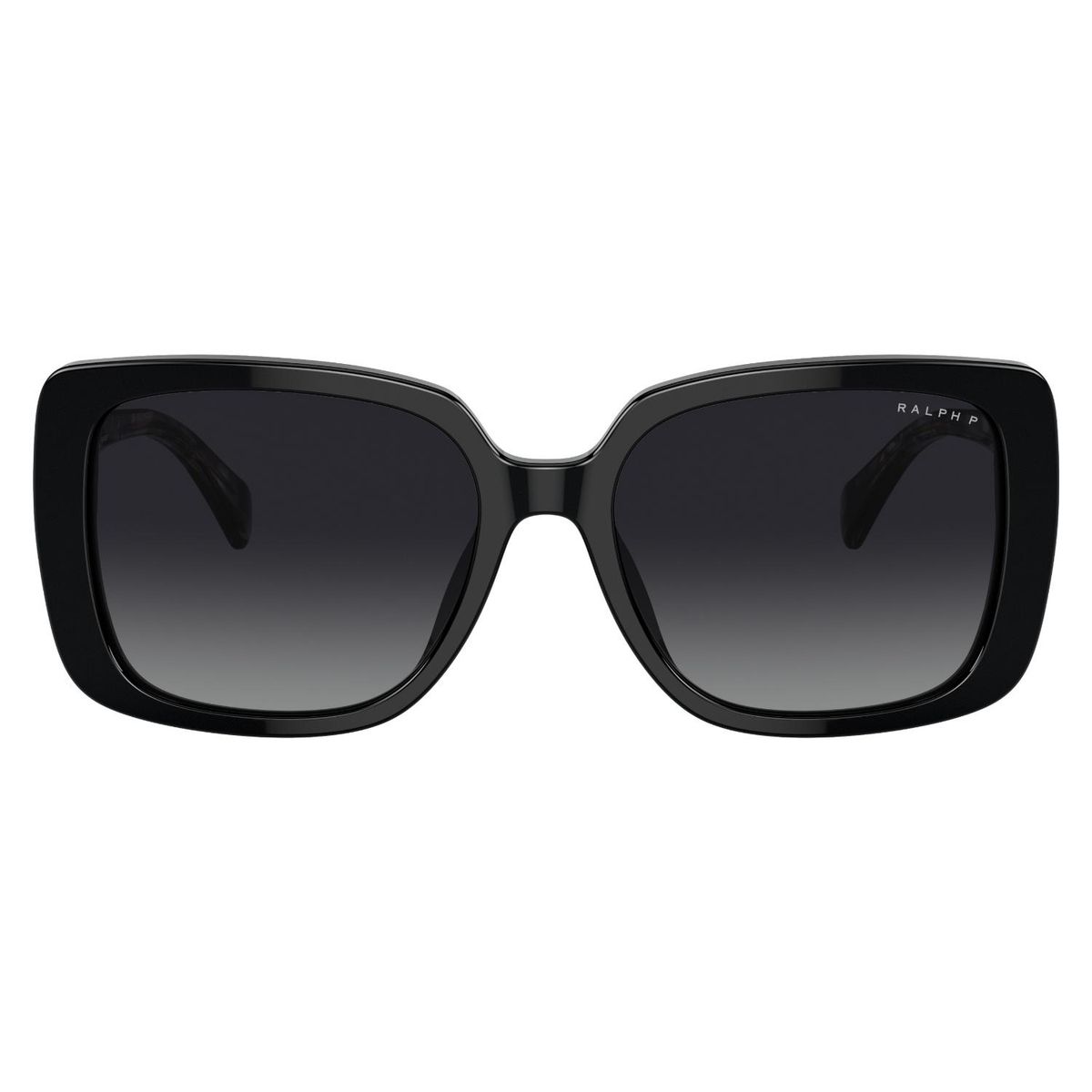 RALPH - Gafas De Sol Ralph 0Ra5298U Negro