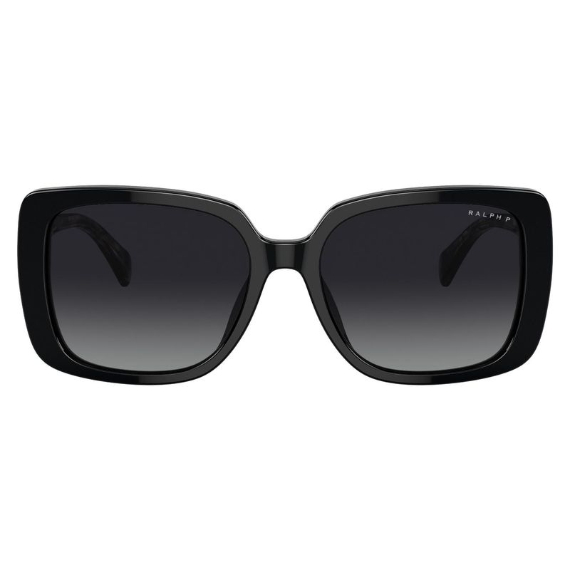 RALPH - Gafas De Sol Ralph 0Ra5298U Negro