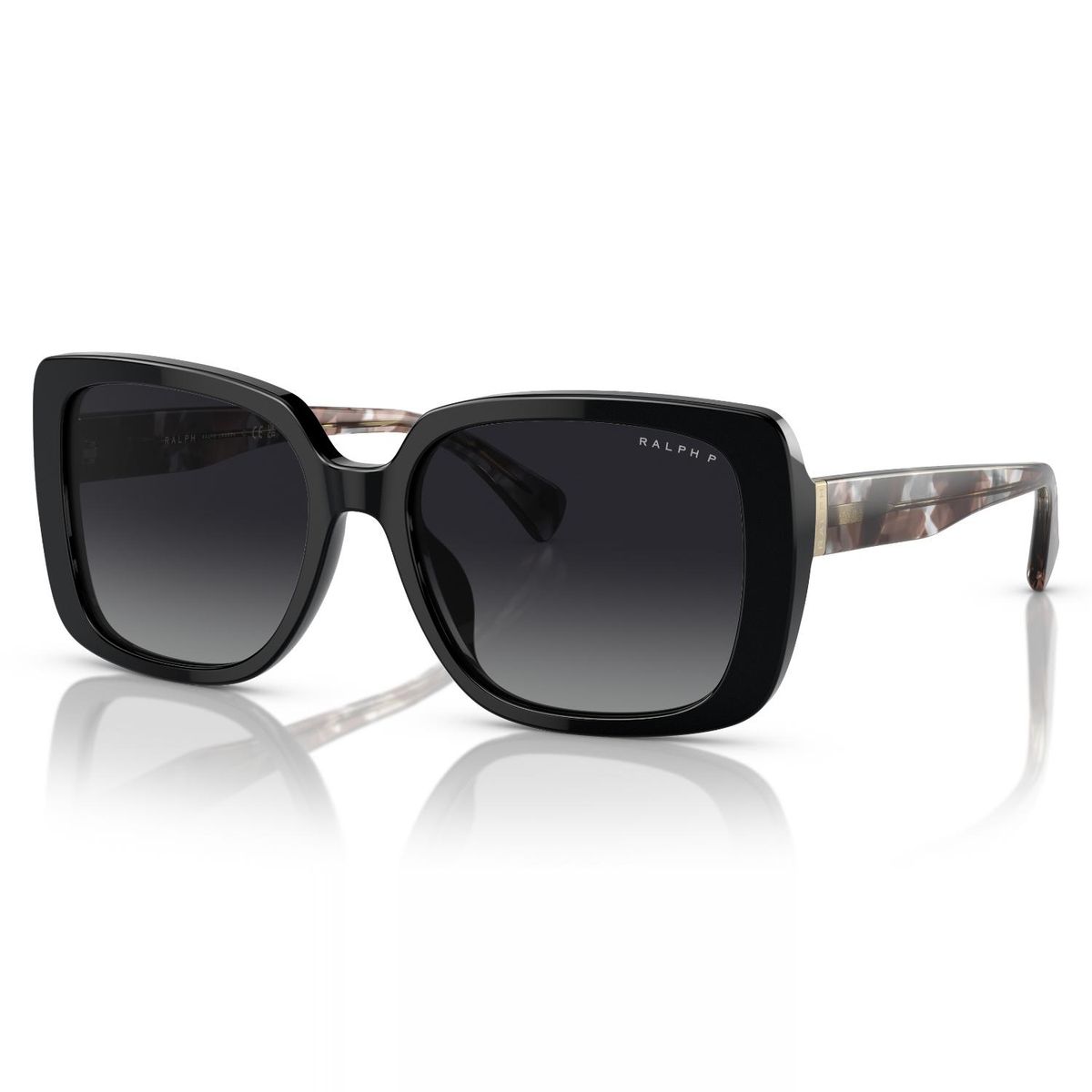 RALPH - Gafas De Sol Ralph 0Ra5298U Negro
