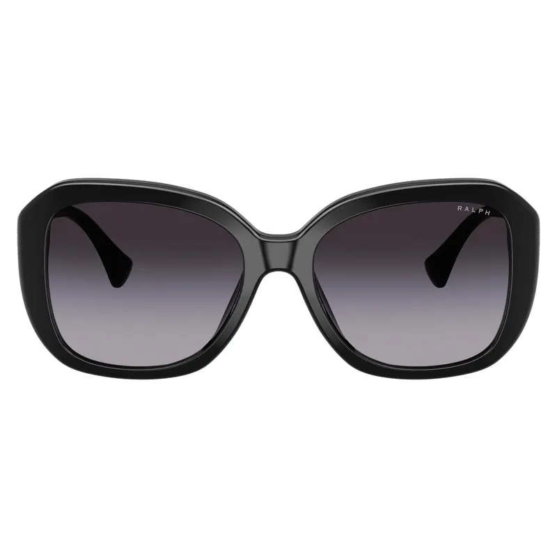 RALPH - Gafas De Sol Ralph 0Ra5321U Negro