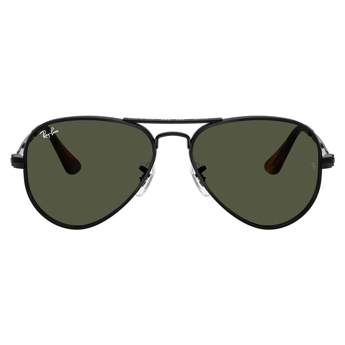RAY BAN - Gafas De Sol Ray Ban 0Rb3925 Negro