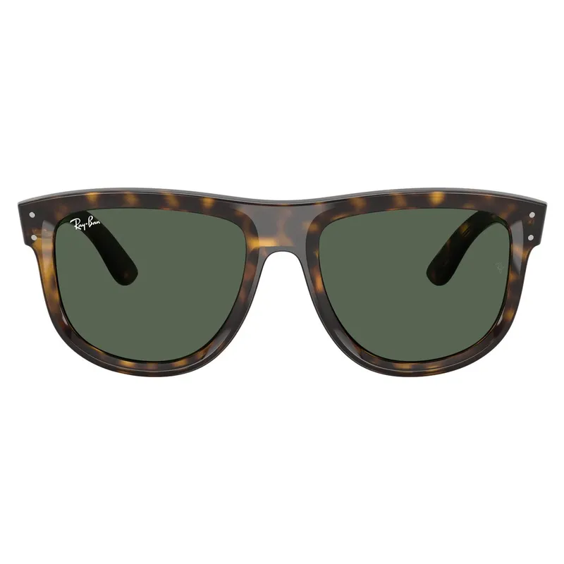 RAY BAN - Gafas De Sol Ray Ban Boyfriend Reverse Café